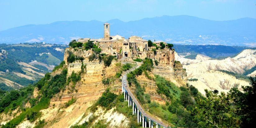 Tendances Inspirations Prenom Fille Italien Finissant Par A De La Saison Fitostic Com Sport Mode Beaute Lifestyle Magazine Tendances Inspirations Prenom Fille Italien Finissant Par A De La Saison Fitostic Com Sport Mode Beaute Lifestyle Magazine