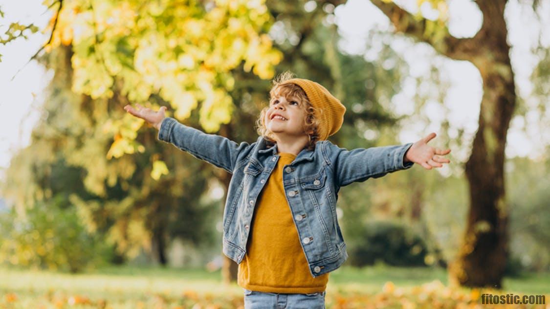 Quels sont les plus beaux prénoms musulmans garçons ?