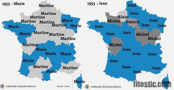 Quels Sont Les Prenoms Italiens Fitostic Com Sport Mode Beaute Lifestyle Magazine Quels Sont Les Prenoms Italiens Fitostic Com Sport Mode Beaute Lifestyle Magazine