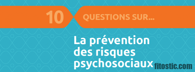 Quels sont les risques de la Ritaline ?