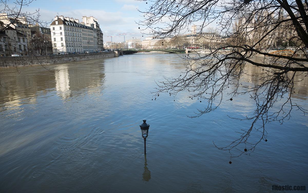 Quels sont les risques de la rétention d'eau ?