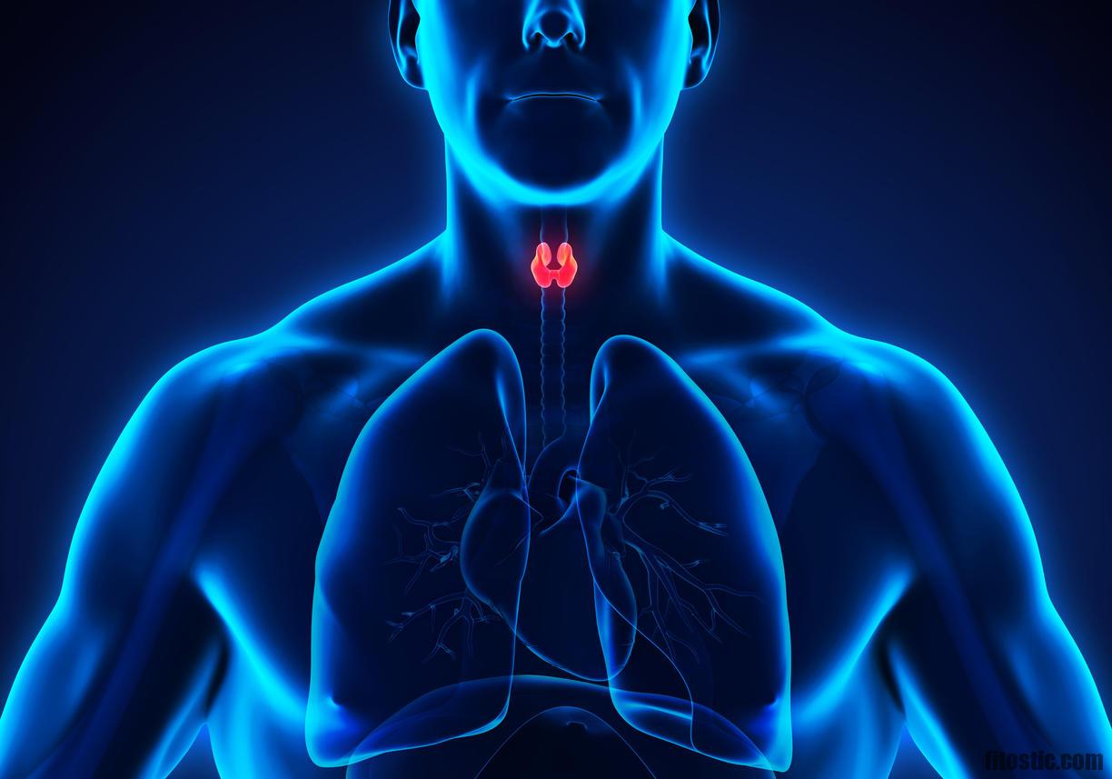 Quels Sont Les Signes D Un Cancer De La Machoire Fitostic Com Sport Mode Beaute Lifestyle Magazine Quels Sont Les Signes D Un Cancer De La Machoire Fitostic Com Sport Mode Beaute Lifestyle Magazine