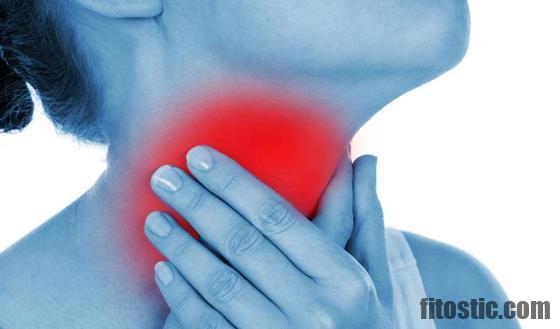 Quels sont les symptômes de la maladie Pied-main-bouche ?