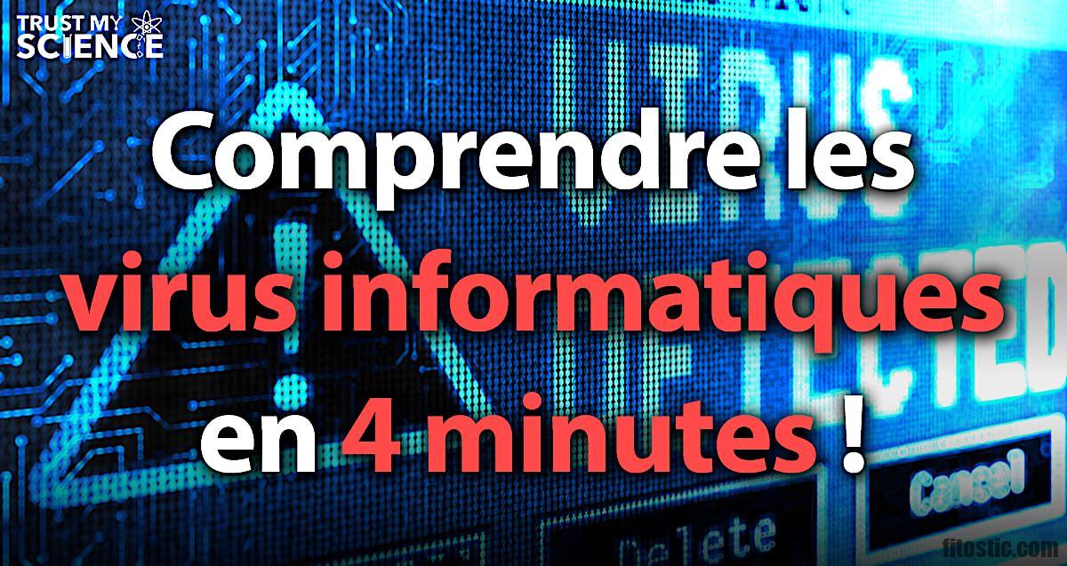 Quels sont les types de traitement de l'information en informatique ?