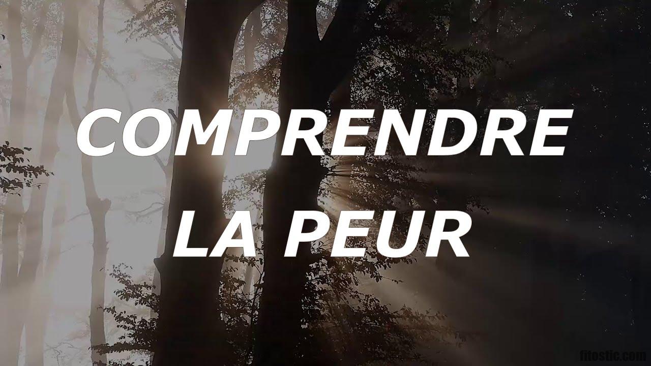 Qu'est-ce qui provoque des vertiges ?