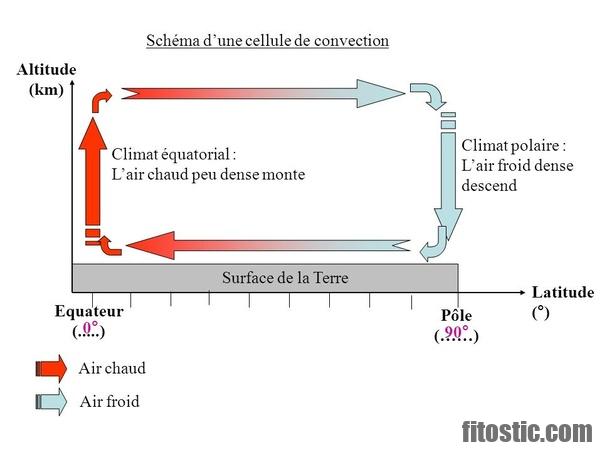 Qu'est-ce qui provoque sinusite ?