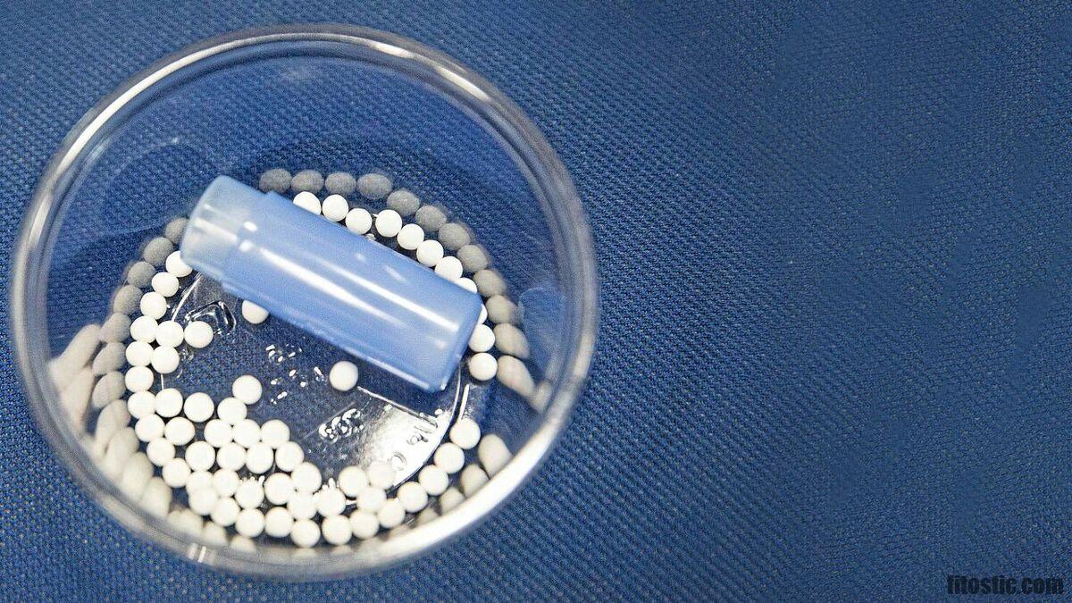 Qui a le droit de prescrire de l'homéopathie ?