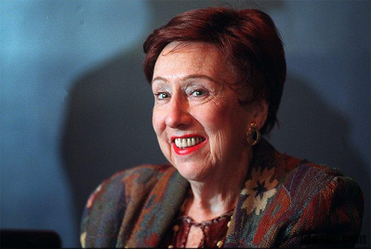 Qui Est La Personne Qui A Eu Le Plus D Enfant Fitostic Com Sport Mode Beaute Lifestyle Magazine Qui Est La Personne Qui A Eu Le Plus D Enfant Fitostic Com Sport Mode Beaute Lifestyle Magazine