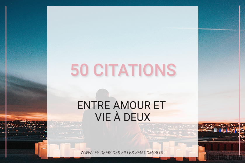 Qui Peut Aider Un Couple En Difficulte Fitostic Com Sport Mode Beaute Lifestyle Magazine Qui Peut Aider Un Couple En Difficulte Fitostic Com Sport Mode Beaute Lifestyle Magazine