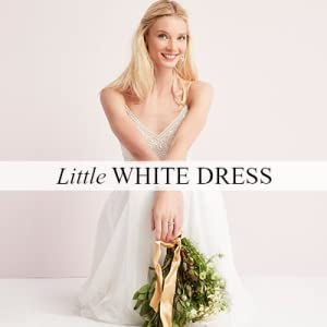 Wedding dresses, white dress, special day dresses