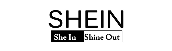 SheIn Clothing