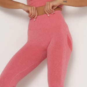 yoga pants for women bootcut