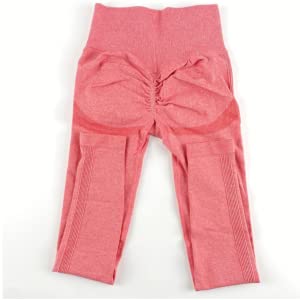 cotton yoga pants for women