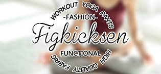 Butt Lifting Anti Cellulite Leggings High Waisted Yoga Pants Workout Tummy Control Sport Tights