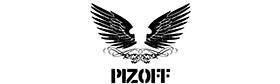 pizoff