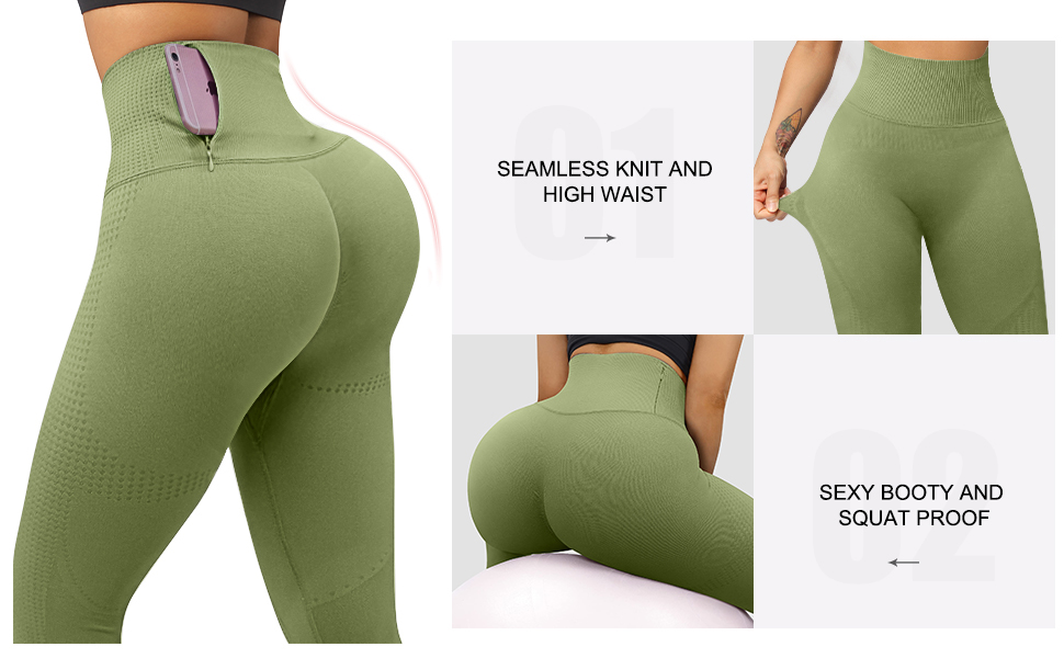 workout leggings for women