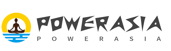 LOGO:POWERASIA