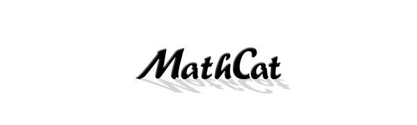 MathCat Sports always focus on comfort and fashion