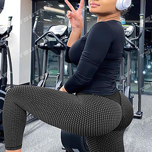 net leggings for women butt lift  Butt Lift Yoga Pants  tik tik athletic leggings   black yoga pant 
