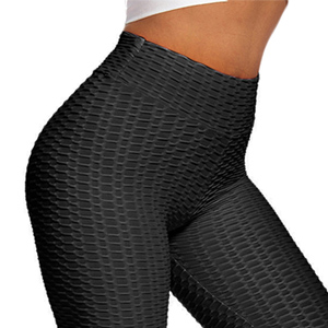 leggings for women butt lift