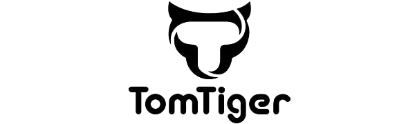 tomtiger logo