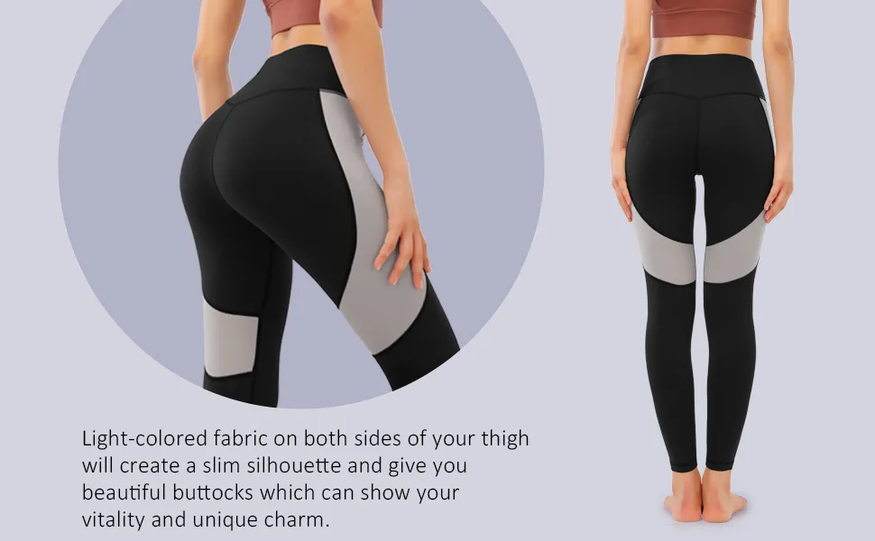 workout leggings 147-3