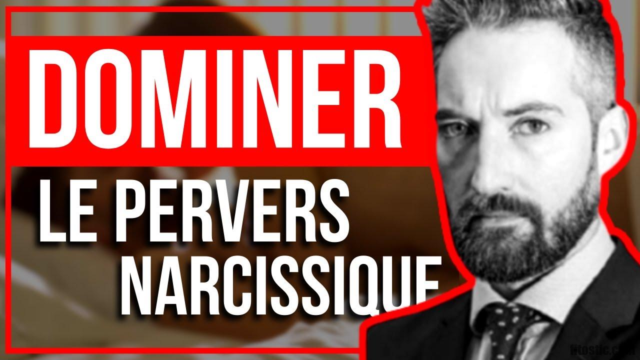 Comment dominer un narcissique ?