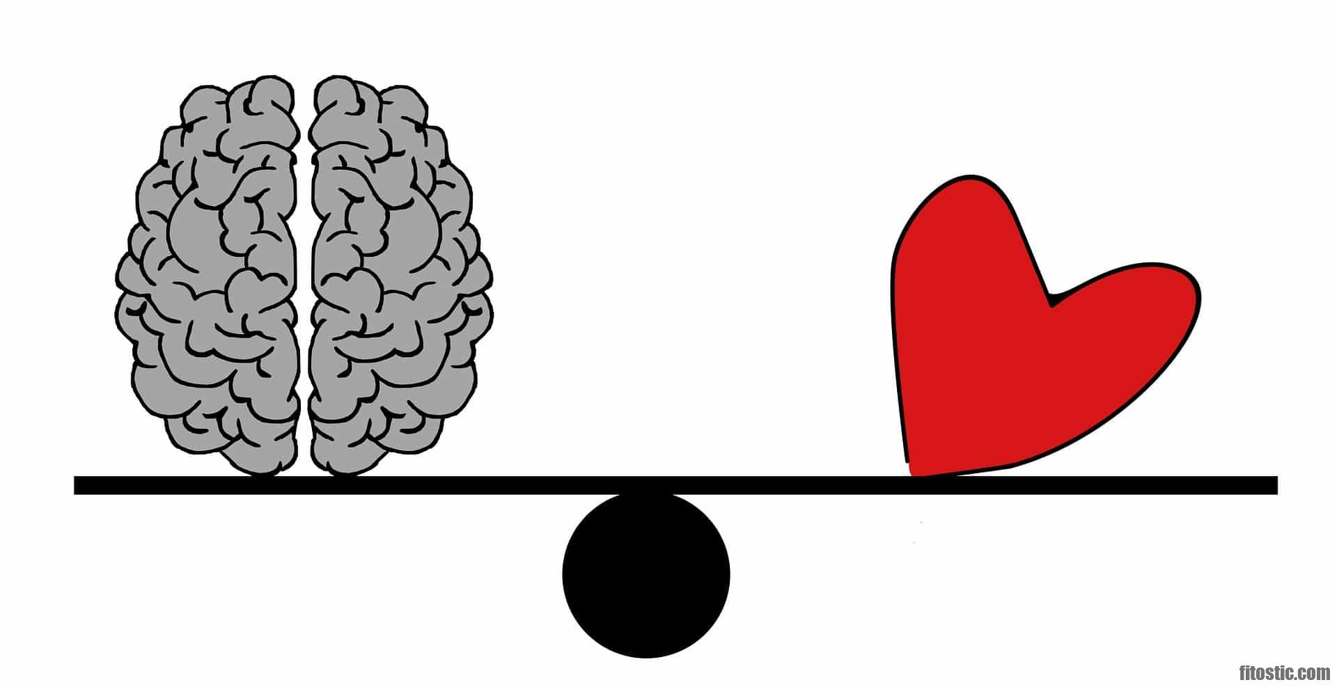 Comment agit un dépendant affectif ?