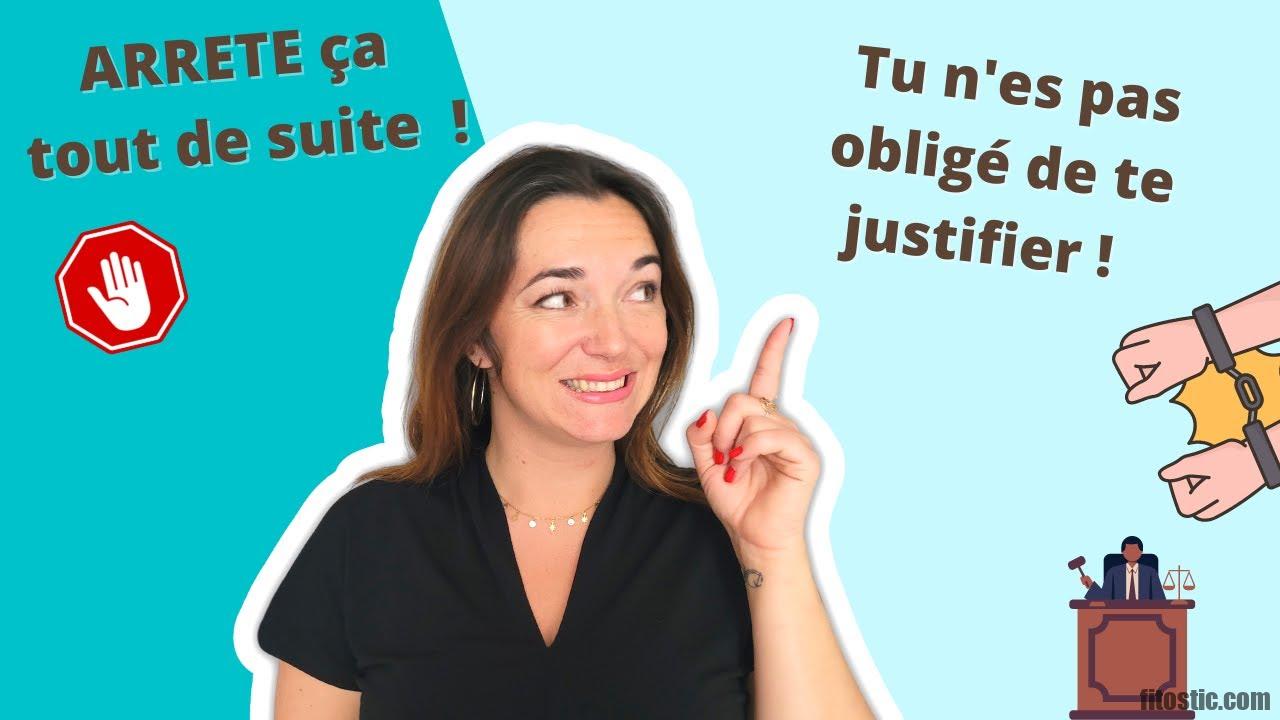 Comment clouer le bec à un manipulateur ?