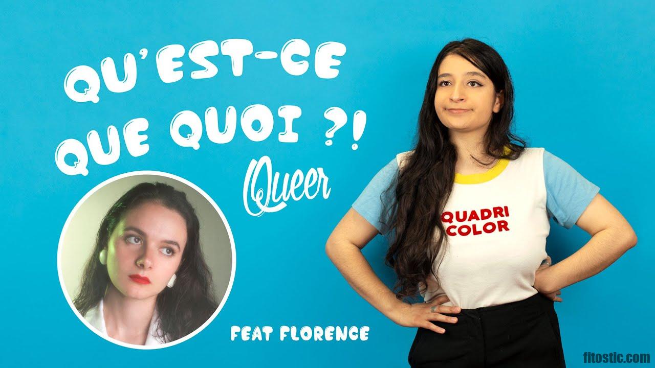 Comment se passe une relation queer ?