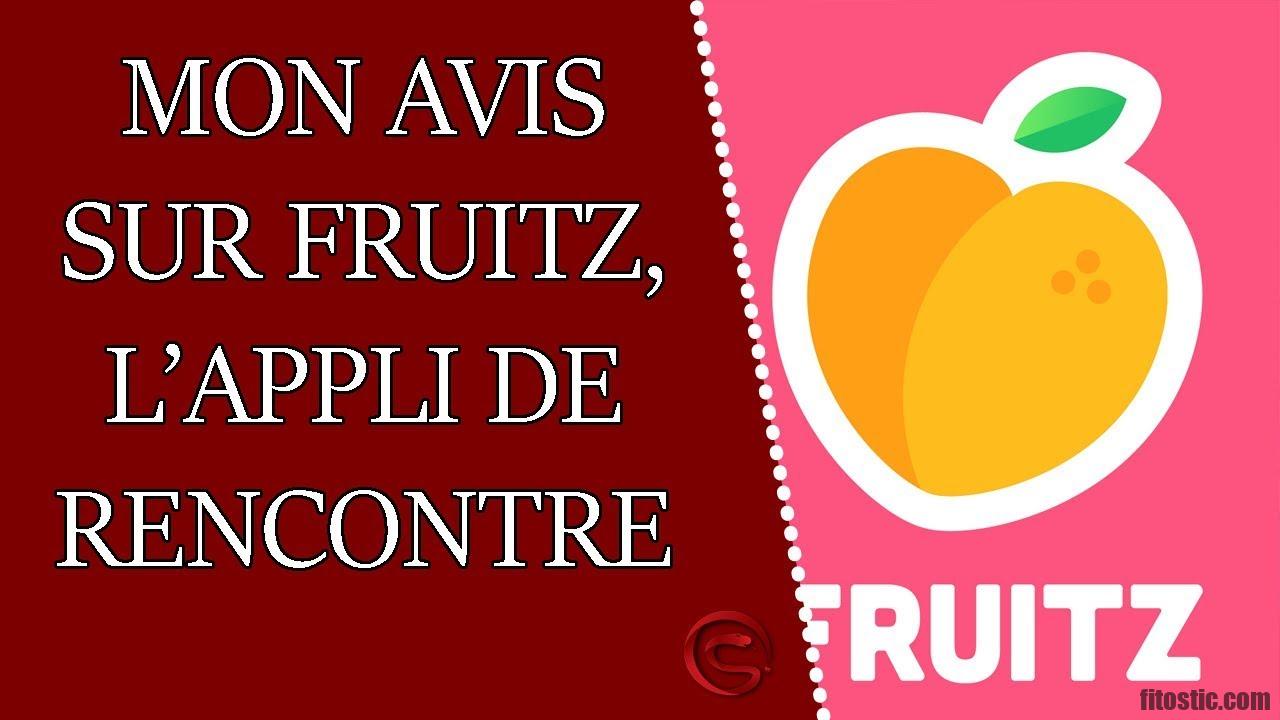 Est-ce que fruitz marche vraiment ?