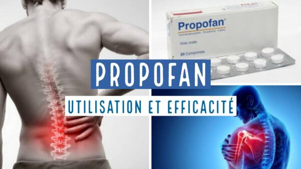Pourquoi prendre Trialgic