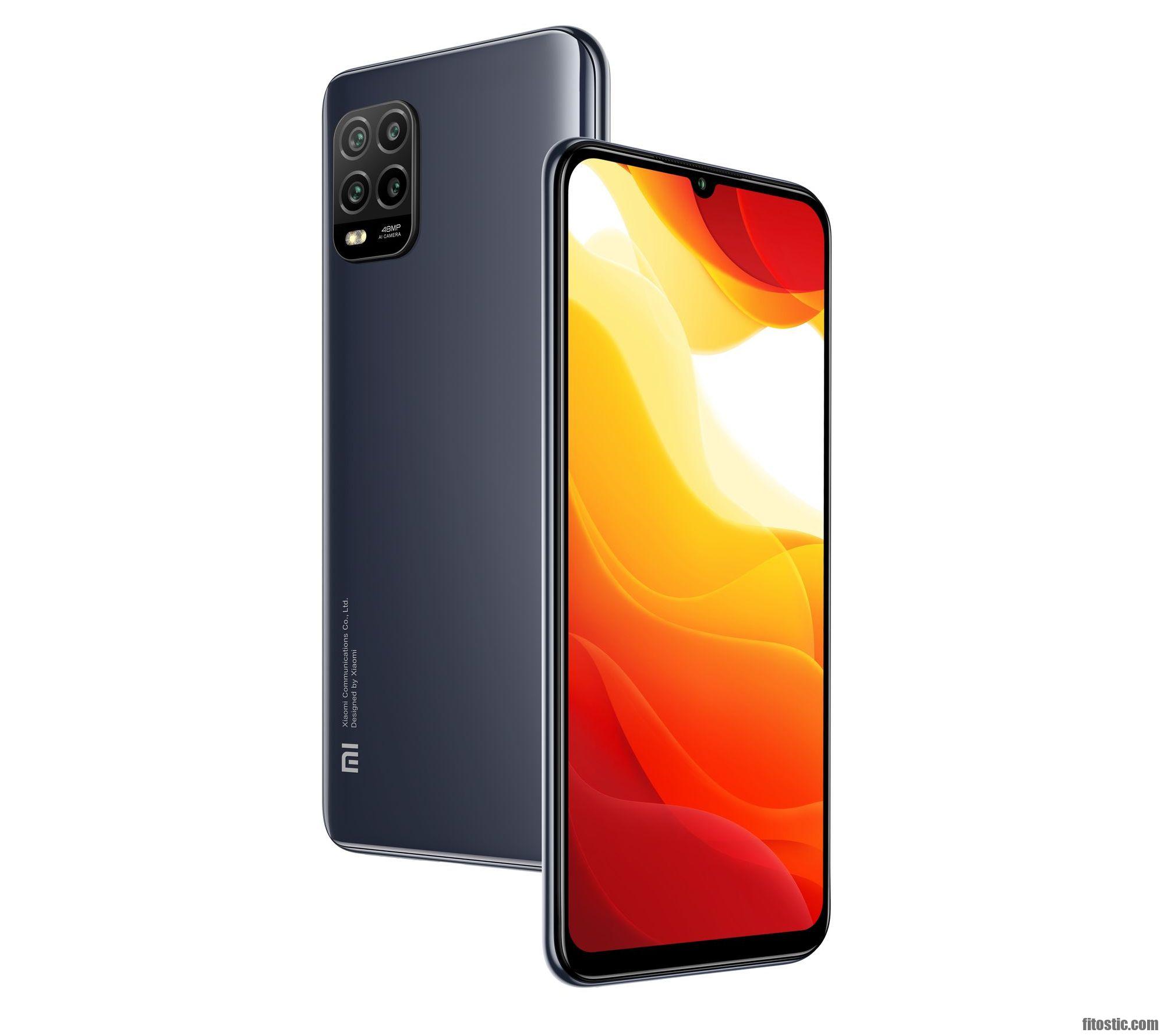 Pourquoi xiaomi n'est pas cher ?