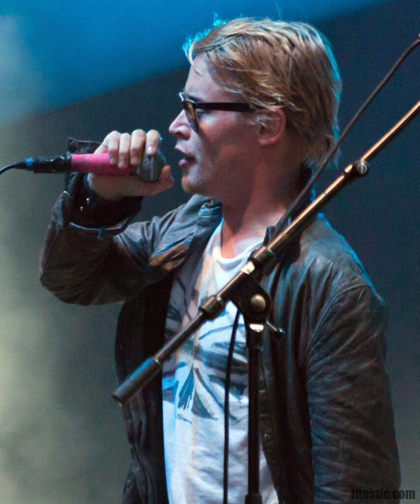 Quel est le vrai nom de