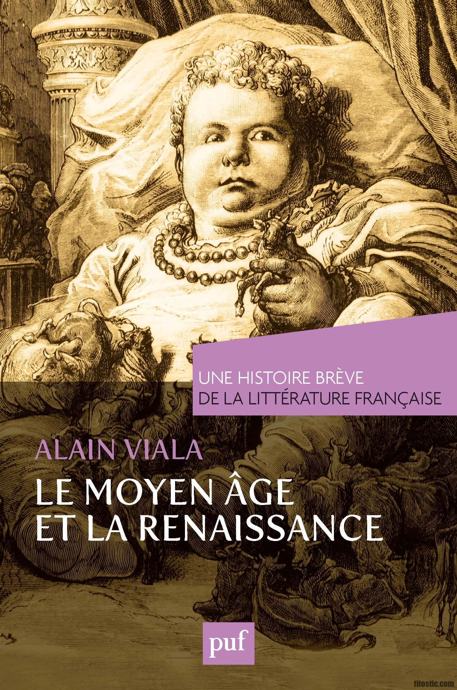 Quel est l'idéologie de la renaissance ?