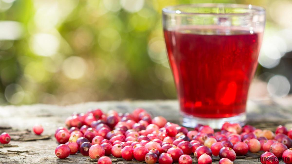 Quelle est la boisson qui fait le plus uriner ?