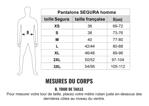 Vibromètre Techtongda Vibromètre Numérique, Vibromètre, Testeur De
