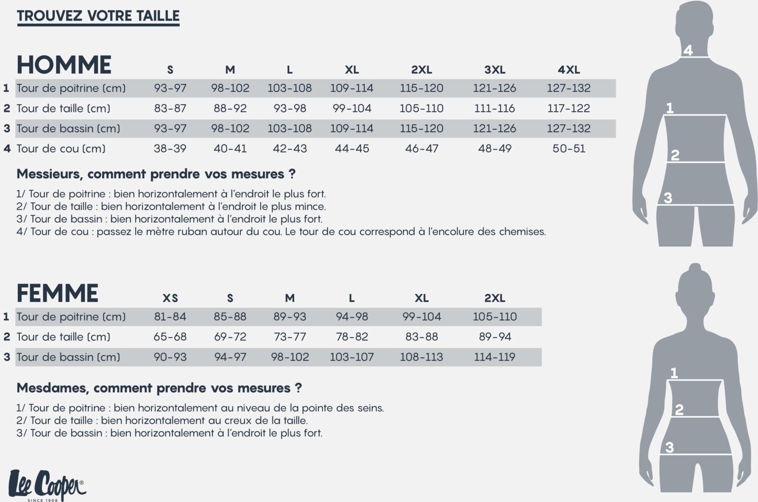 quelle-taille-est-w32-l32