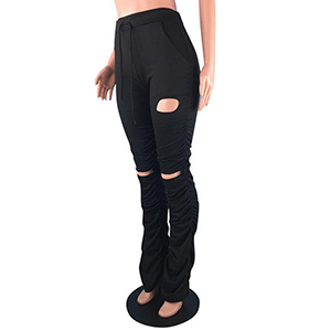 yoga pants with pockets for women  hiking pants women 