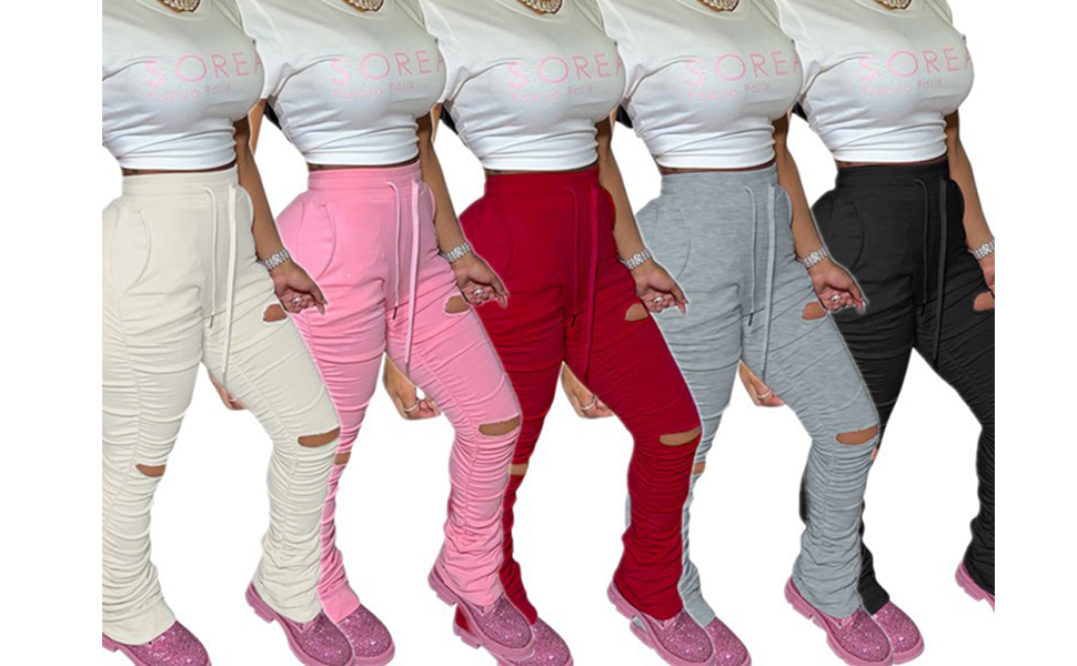 yoga pants for women  tactical pants women's pants pajama pants for women