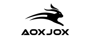 aoxjoxbrandlogo