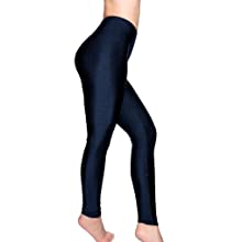 Leggings for women