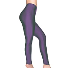 womens leggings