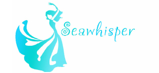 Seawhisper Logo