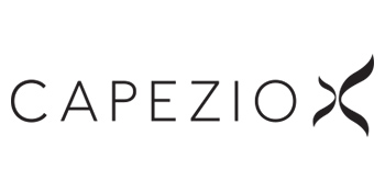 Capezio Logo