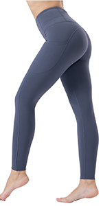 yoga legging, workout legging, running pants, workout pants