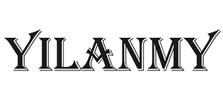 Yilanmy