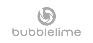 bubblelime-3