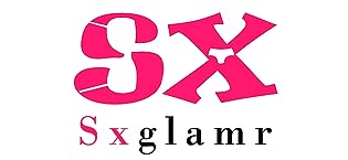 Sxglamr