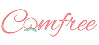 COMFREE LOGO